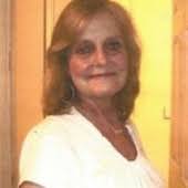 Obituary information for Glea Marie Cornelius