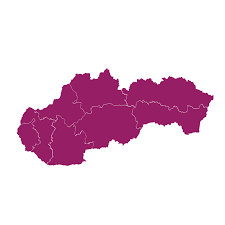 Slovakia or the slovak republic (slovak: Member States Slovakia Cost