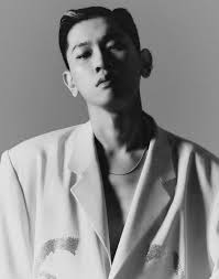 영상 4연패 보인다…미국 남자 농구 결승 진출. Mtcpy6dto 2qsm