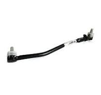 Volvo Drag Link