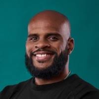 Misti Williams Email & Phone Number