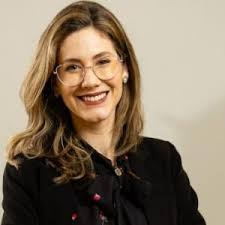 Congresso Gaúcho de Psiquiatria 2025