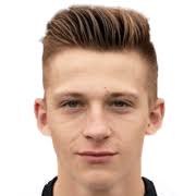 Joe Bateman FM 2020 Profil, Commentaires