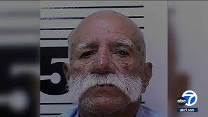 Man Shot To Death In San Pedro