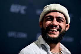 Pedro embracing the grind, learning along the way