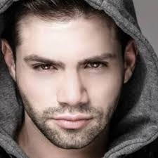 Jerry Vazquez (@JerryVazquez)