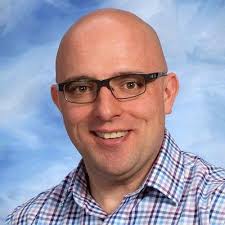 John Foglia's Instagram, Twitter & Facebook