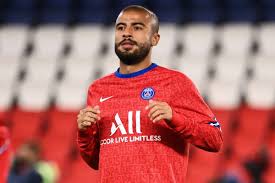 Barcelona were absolutely demolished by kylian mbappe and psg on tuesday in the first leg of the champions league round of 16. Time For Psg To Put La Remontada Behind Them Says Rafinha Ahead Of Barcelona Clash Goal Com
