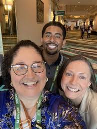 Jaclyn Bird's Instagram, Twitter & Facebook