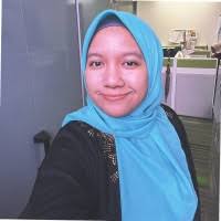 Nur Intan Nadia Azmi
