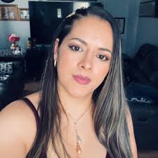 Ya quedo a disfrutar 😌