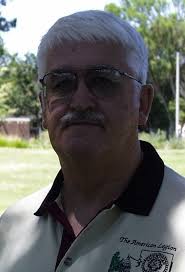 Evergreen Boys State On-Site Staff (2003)