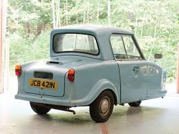 Image result for Invalid Cars Blue 1966 AC Cars