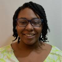 1700+ "Gafford" profiles