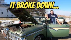 Image result for Aurora Light Turquoise 1964 AMC