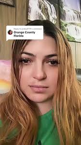 Replying to @jenhall719