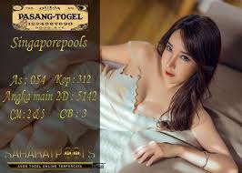 Situs Prediksi Jitu Nomor Togel Online Indonesia Prediksi Togel Singapore Hongkong Sydney Paling Akurat Dan Paling Jitu Bocoran Keluaran Angk Sydney Indonesia