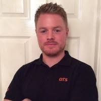 Simon Hibbert Email & Phone Number