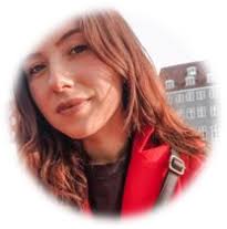 Testimonials & Recommendations