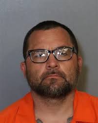 Osceola County Corrections