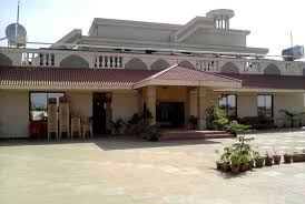 Shiva Shakti Palace in Haveri - Book ...