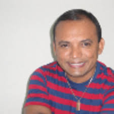 Adrian MOLINA-RUGAMA