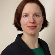 Disease Evolutionary Ecology