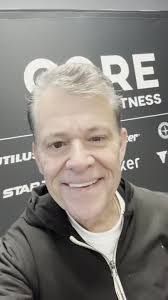 Lori Lowell's Instagram, Twitter & Facebook