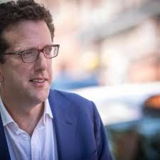 Conversations with Conductors