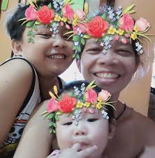 Nilagang Toge #Pangasinan