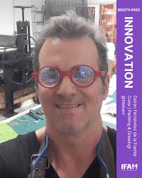 International Folk Art Market