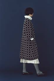 25周年記念 復刻デザイン発売のお知らせ11月2日 mina perhonen ファッションコーデのアイデア 25周年記念 ミナペルホネン