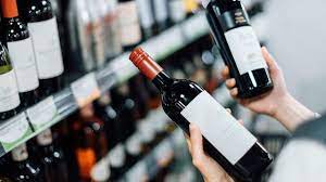 Good Wine Doesn't Have To Be Expensive. Here's How To Shop For Bargain  Beverages - Cnet