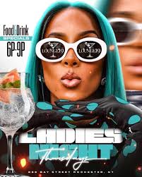 Mark Flagg (@mark.flagg.3) • Facebook