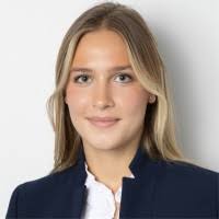 500+ "(hofmann)" profiles