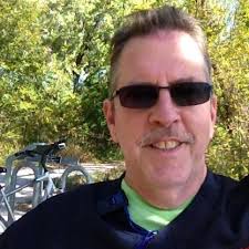 Why did Portland CT receive a disproportionate number of WPA projects?