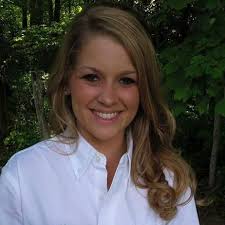 Grace Boone and Will Brummett's Wedding Website