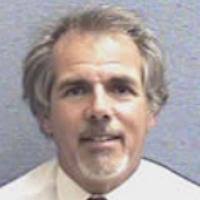 Renaissance Imaging Medical Associates Reviews in Los Angeles