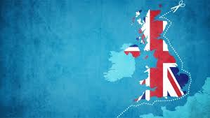 Scots, gallese, gaelico scozzese, gaelico irlandese. Brexit Scambi Commerciali Con Il Regno Unito Cosa Cambia