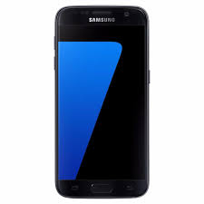 Select developer options then turn on adb debugging & oem unlock . 11 Pcs Samsung Sm G930w8 Galaxy S7 5 1 32gb Android 6 0 Gsm Unlocked Smartphone Black Onyx Refurbished Brand New