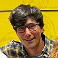 600+ "Camba" profiles