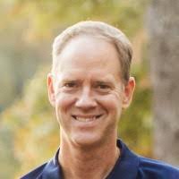 David Triolo Email & Phone Number