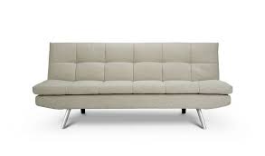 Award winning designs, rated 5 stars by many satisfied customers. Buy Habitat Nolan Fabric Clic Clac Sofa Bed Natural Sofa Beds Argos