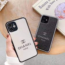 Personalize and make your case unique to you! China For Iphone12 12pro Max Fiber High Quality Luxury Brand Designer Phone Case China Mobile Phone Cases And Iphone Cases Price