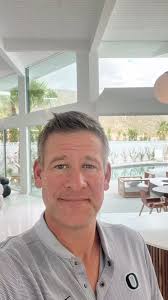 The latest listing in Palm Desert California. , 72517 Beavertail street  Palm Desert California 3,183 sq.ft