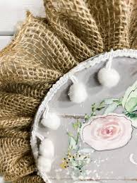 Different formats allow us to keep an eye on the week or month ahead, and our 2021 calendars come in a variety of fun designs that you'll love from january to december. Dollar Tree Calendar Diy Shabby Chic Decor In 2021 Shabby Chic Decor Diy Diy Calendar Shabby Chic Diy