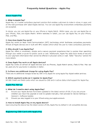 >> you don`t need to enter credit card information to make an apple id. Https Www Cbd Ae Docs Default Source Default Document Library Applepayfaq Pdf