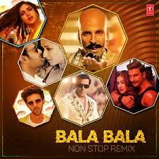 Bala Bala Non Stop Remix Remix By Kedrock Sd Style Song Bala Bala Non Stop Remix Remix By Kedrock Sd Style Mp3 Download Bala Bala Non Stop Remix Remix By Kedrock Sd Style Free Online Download dan streaming lagu mp3 terbaru gratis. bala bala non stop remix remix by