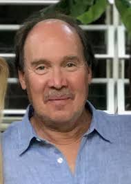 Obituary information for James J. Nash