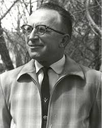 NNRy Hall of Fame James P. Whitmore General Superintendent 1941-1979 A  native of Elko, Nevada born August 11, 1923, J.P. Whitmore arrived in White  Pine County as a child where he would